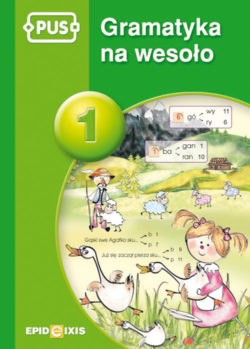 1f8ca7e5cd42d69eee759e8eca9ec2bb