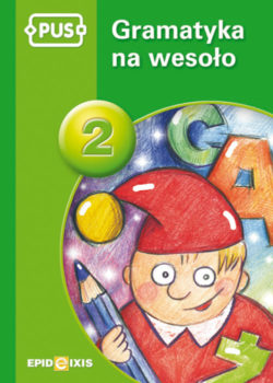 71ab8574401ceaa3c143969c62576266