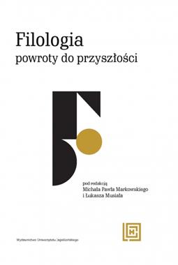 9788323355113