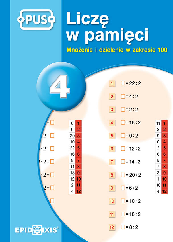 72f118a53df21da55094728420586b25