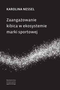 9788323356554