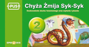 162d29f2a200a906d2af9b5893aaf207