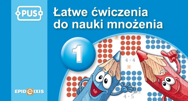 3251e6d2fd711b36f74c8689bbab10cd