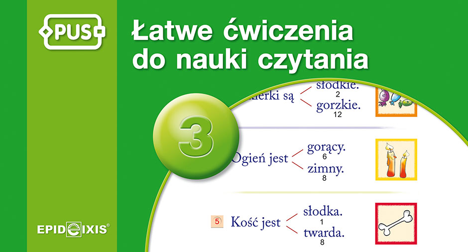 79a8d5aab4a196edc7604a802a5f5b48