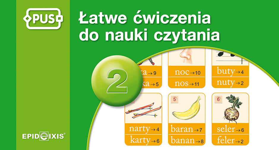 2c3a966d48c6bd6d7315a813c142c71e