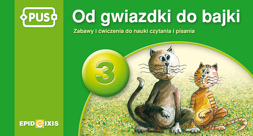 0553758d42385ef786da353c5c89b22b