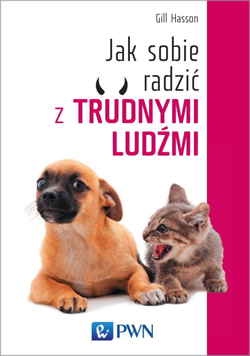 26c89988014f61b9ed07becd0119ad57