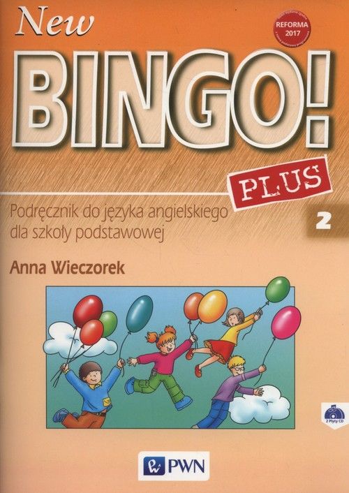 9788326229640