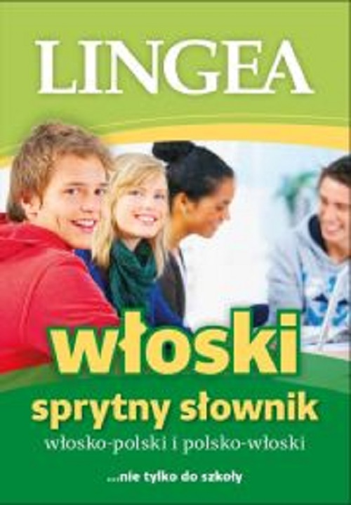 69e1a7cc46d591fd664f4d251c90bdde