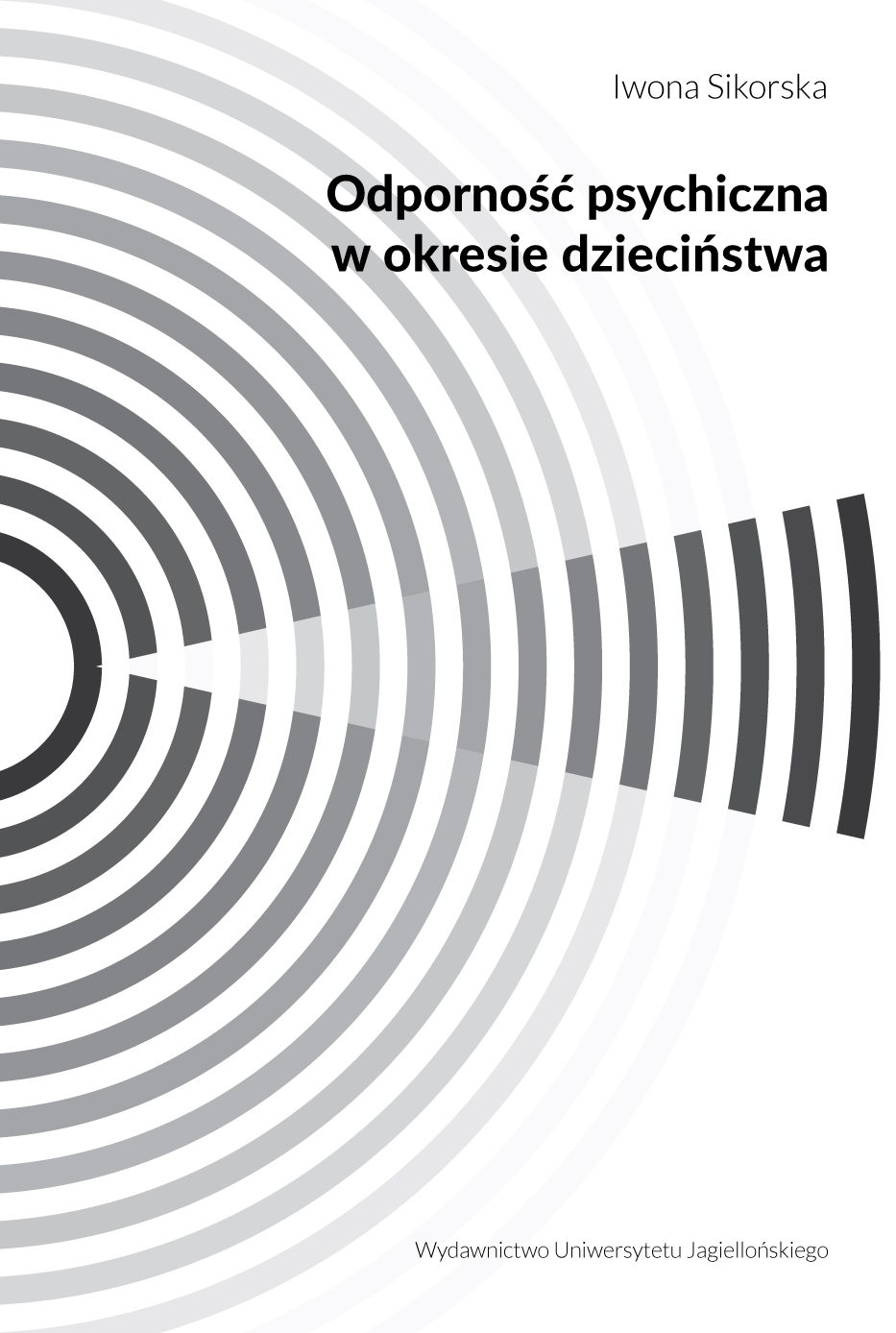 87d525482dc20ddb155728ec992a2e2f