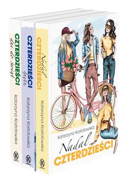 9788327167668