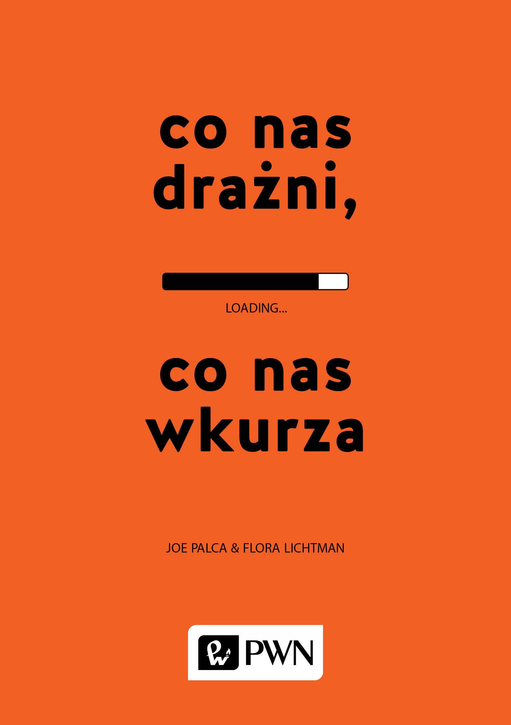 74ce7f45d85ea095f6f4f1b3bf73839f
