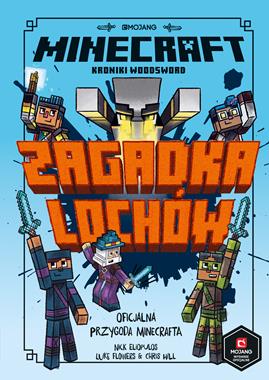 9788327659279