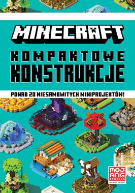 9788327660800
