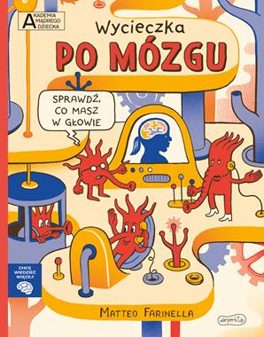 9788327670847