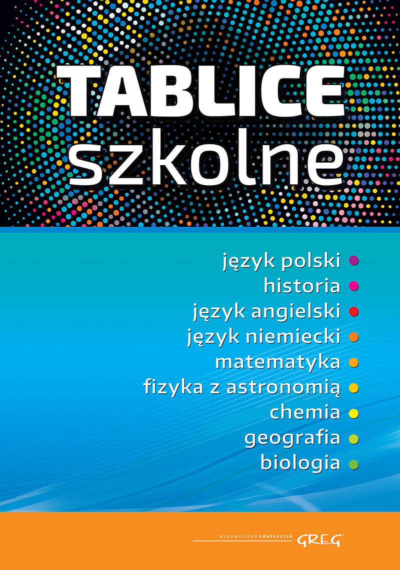 1590f39c6cf84d87f8f2c9808adc9fc2