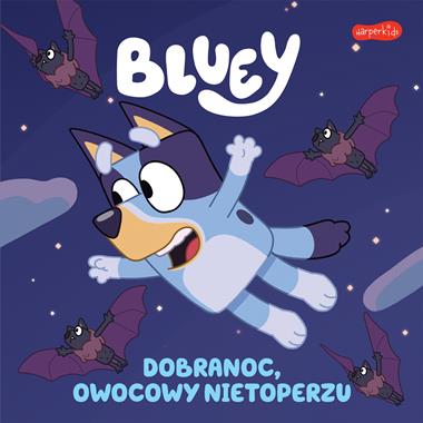 9788327687630