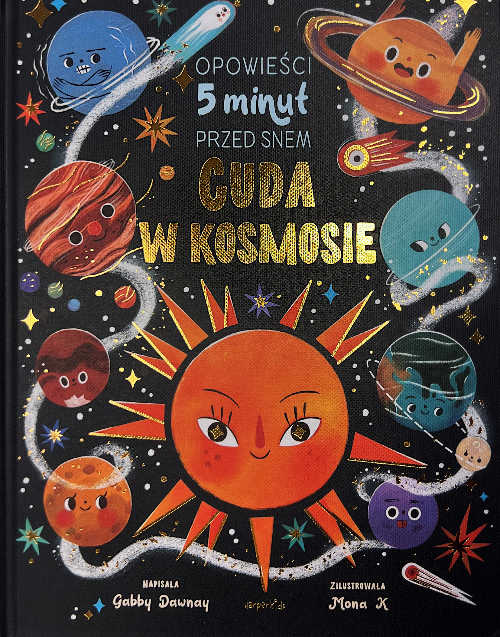 9788327696984