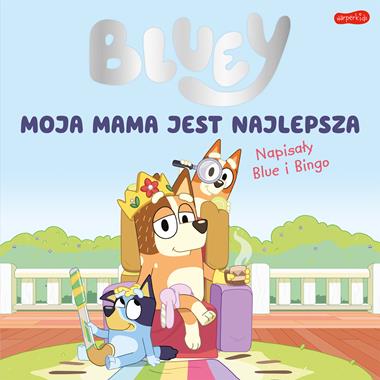 9788327697257