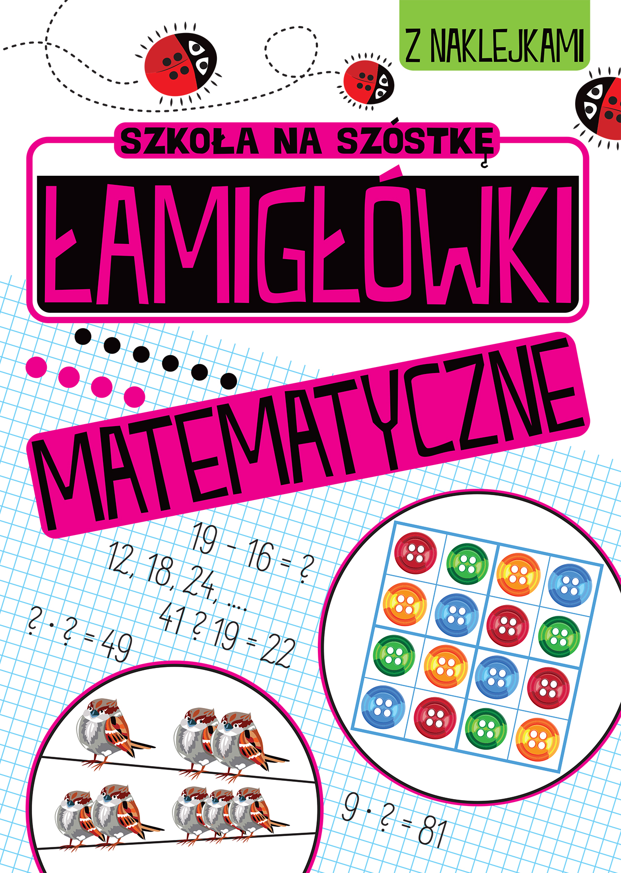 aa58ab3745bdbaf94df1d249c4a1ff87