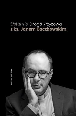 9788327738974