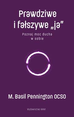 9788327739735