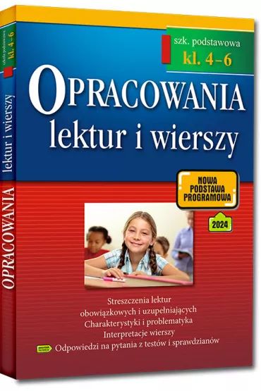 bc150d77d07049095a93f1c36a28e0ee