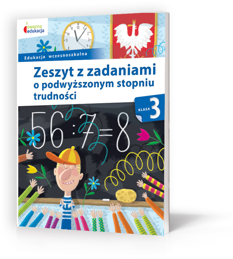 9e5c324eeebad0dc53c0f3f2f62a1b72