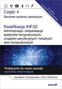 9788328359024