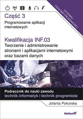 9788328360082