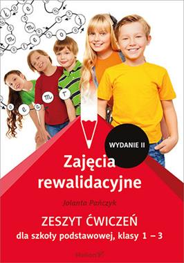 9788328366961