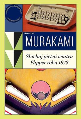 9788328733329