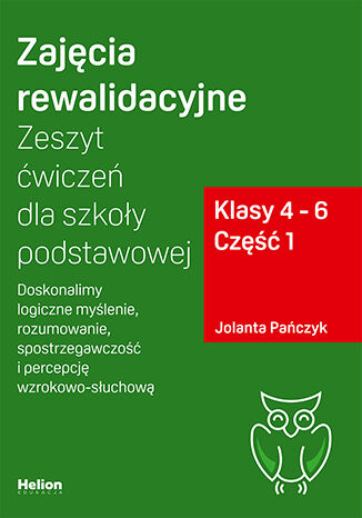 9788328901193
