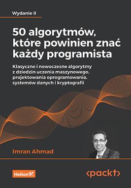 9788328911079