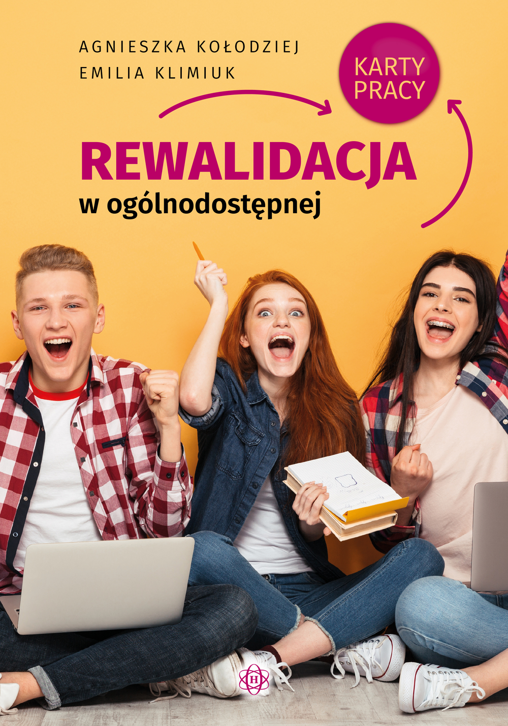 9b49488588dc819da76fe93499d41a9c