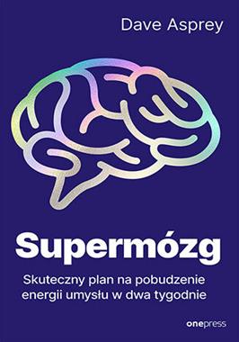 9788328923447