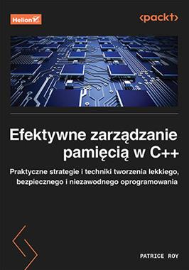 9788328933231