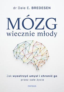 9788328934238