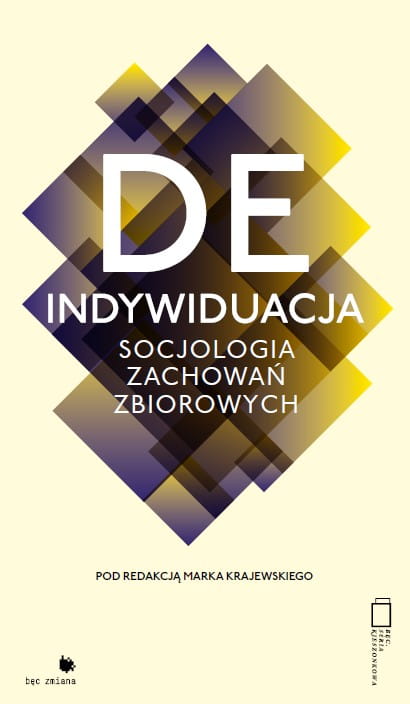 9788362418381