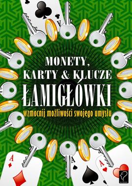 9788362687503
