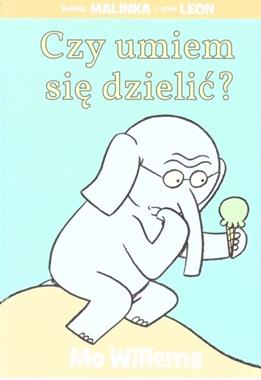 9788362965847