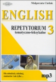9788363685591