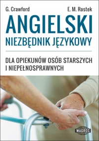 9788363685751