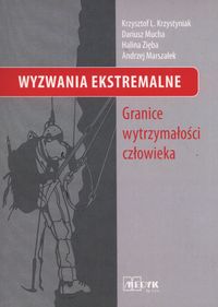 9788364045165