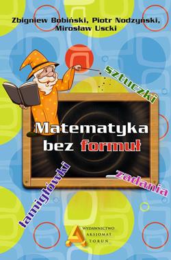 9788364660252