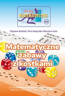 9788364660849
