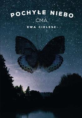 9788364980725