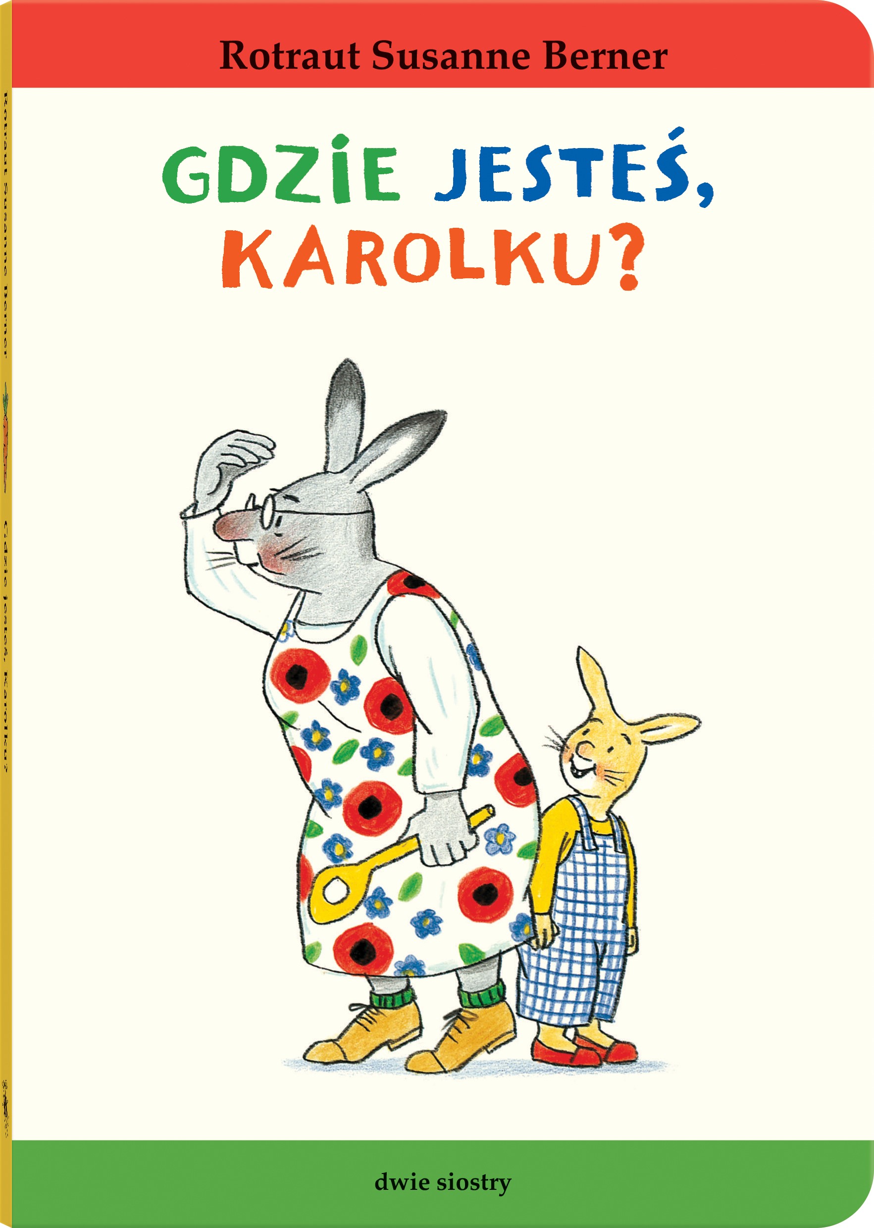 c536ce8a3bb89d7cf0b2b2f7e1c8595c