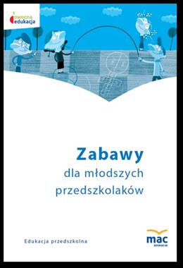 9788365463340