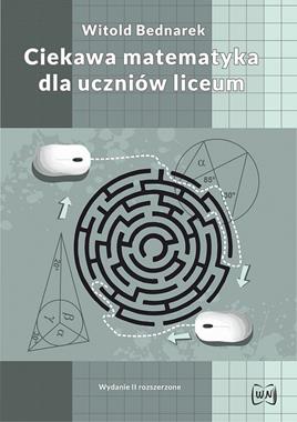 9788365587336
